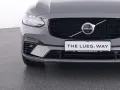 Volvo V90 T8 AWD UltraDark+AWD+Pano+B&W+HUD+Luftfa+