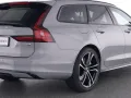 Volvo V90 T8 AWD UltraDark+AWD+Pano+B&W+HUD+Luftfa+
