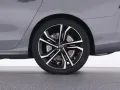Volvo V90 T8 AWD UltraDark+AWD+Pano+B&W+HUD+Luftfa+