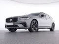 Volvo V90 T8 AWD UltraDark+AWD+Pano+B&W+HUD+Luftfa+