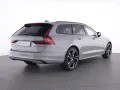 Volvo V90 T8 AWD UltraDark+AWD+Pano+B&W+HUD+Luftfa+