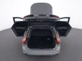 Volvo V90 T8 AWD UltraDark+AWD+Pano+B&W+HUD+Luftfa+