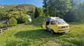 Volkswagen VW T3 1982, 51KW/70PS, 1957 ccm, MKB CU, L...