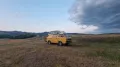 Volkswagen VW T3 1982, 51KW/70PS, 1957 ccm, MKB CU, L...