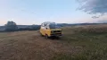 Volkswagen VW T3 1982, 51KW/70PS, 1957 ccm, MKB CU, L...
