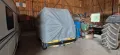 Volkswagen VW T3 1982, 51KW/70PS, 1957 ccm, MKB CU, L...