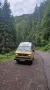 Volkswagen VW T3 1982, 51KW/70PS, 1957 ccm, MKB CU, L...