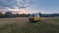 Volkswagen VW T3 1982, 51KW/70PS, 1957 ccm, MKB CU, L...