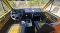 Volkswagen VW T3 1982, 51KW/70PS, 1957 ccm, MKB CU, L...