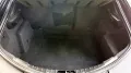 Alfa Romeo Brera 1.8 TBi 16V - Scheckheftgepflegt, Garage