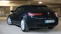 Alfa Romeo Brera 1.8 TBi 16V - Scheckheftgepflegt, Garage