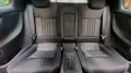 Alfa Romeo Brera 1.8 TBi 16V - Scheckheftgepflegt, Garage