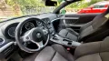 Alfa Romeo Brera 1.8 TBi 16V - Scheckheftgepflegt, Garage