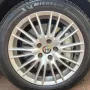 Alfa Romeo Brera 1.8 TBi 16V - Scheckheftgepflegt, Garage