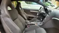 Alfa Romeo Brera 1.8 TBi 16V - Scheckheftgepflegt, Garage