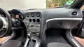 Alfa Romeo Brera 1.8 TBi 16V - Scheckheftgepflegt, Garage