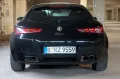Alfa Romeo Brera 1.8 TBi 16V - Scheckheftgepflegt, Garage