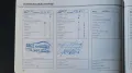 Alfa Romeo Brera 1.8 TBi 16V - Scheckheftgepflegt, Garage