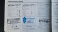 Alfa Romeo Brera 1.8 TBi 16V - Scheckheftgepflegt, Garage