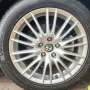 Alfa Romeo Brera 1.8 TBi 16V - Scheckheftgepflegt, Garage