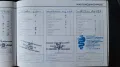 Alfa Romeo Brera 1.8 TBi 16V - Scheckheftgepflegt, Garage