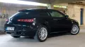 Alfa Romeo Brera 1.8 TBi 16V - Scheckheftgepflegt, Garage