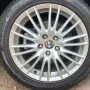 Alfa Romeo Brera 1.8 TBi 16V - Scheckheftgepflegt, Garage