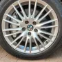 Alfa Romeo Brera 1.8 TBi 16V - Scheckheftgepflegt, Garage