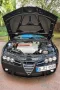 Alfa Romeo Brera 1.8 TBi 16V - Scheckheftgepflegt, Garage