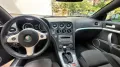 Alfa Romeo Brera 1.8 TBi 16V - Scheckheftgepflegt, Garage