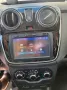 Dacia Dokker TCe 115 Stepway Celebration Stepway C...