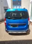 Dacia Dokker TCe 115 Stepway Celebration Stepway C...