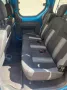 Dacia Dokker TCe 115 Stepway Celebration Stepway C...