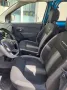 Dacia Dokker TCe 115 Stepway Celebration Stepway C...