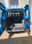Dacia Dokker TCe 115 Stepway Celebration Stepway C...
