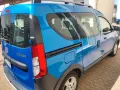 Dacia Dokker TCe 115 Stepway Celebration Stepway C...