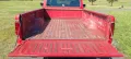 Ford F-250 Pickup Oldtimer  5,8 Liter V8 ...