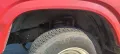 Ford F-250 Pickup Oldtimer  5,8 Liter V8 ...