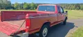 Ford F-250 Pickup Oldtimer  5,8 Liter V8 ...