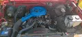 Ford F-250 Pickup Oldtimer  5,8 Liter V8 ...