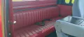 Ford F-250 Pickup Oldtimer  5,8 Liter V8 ...
