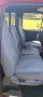 Ford F-250 Pickup Oldtimer  5,8 Liter V8 ...