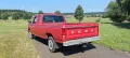 Ford F-250 Pickup Oldtimer  5,8 Liter V8 ...