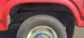 Ford F-250 Pickup Oldtimer  5,8 Liter V8 ...