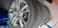 Kia Carens 1.7D Spirit DCT 7-Sitzer AHK Panodach WR