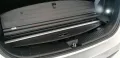 Kia Carens 1.7D Spirit DCT 7-Sitzer AHK Panodach WR