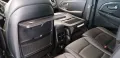Kia Carens 1.7D Spirit DCT 7-Sitzer AHK Panodach WR