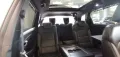 Kia Carens 1.7D Spirit DCT 7-Sitzer AHK Panodach WR