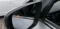Kia Carens 1.7D Spirit DCT 7-Sitzer AHK Panodach WR