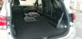 Kia Carens 1.7D Spirit DCT 7-Sitzer AHK Panodach WR